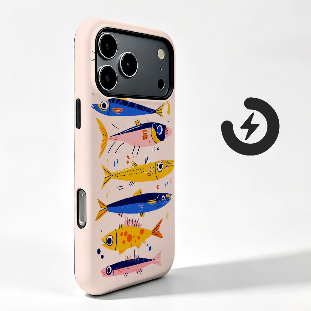 Magnetic Phone Case For Oppo F - огляд і ціна Oppo Find X8