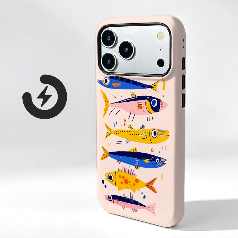 Magnetic Phone Case For Oppo F - огляд і ціна Oppo Find X8