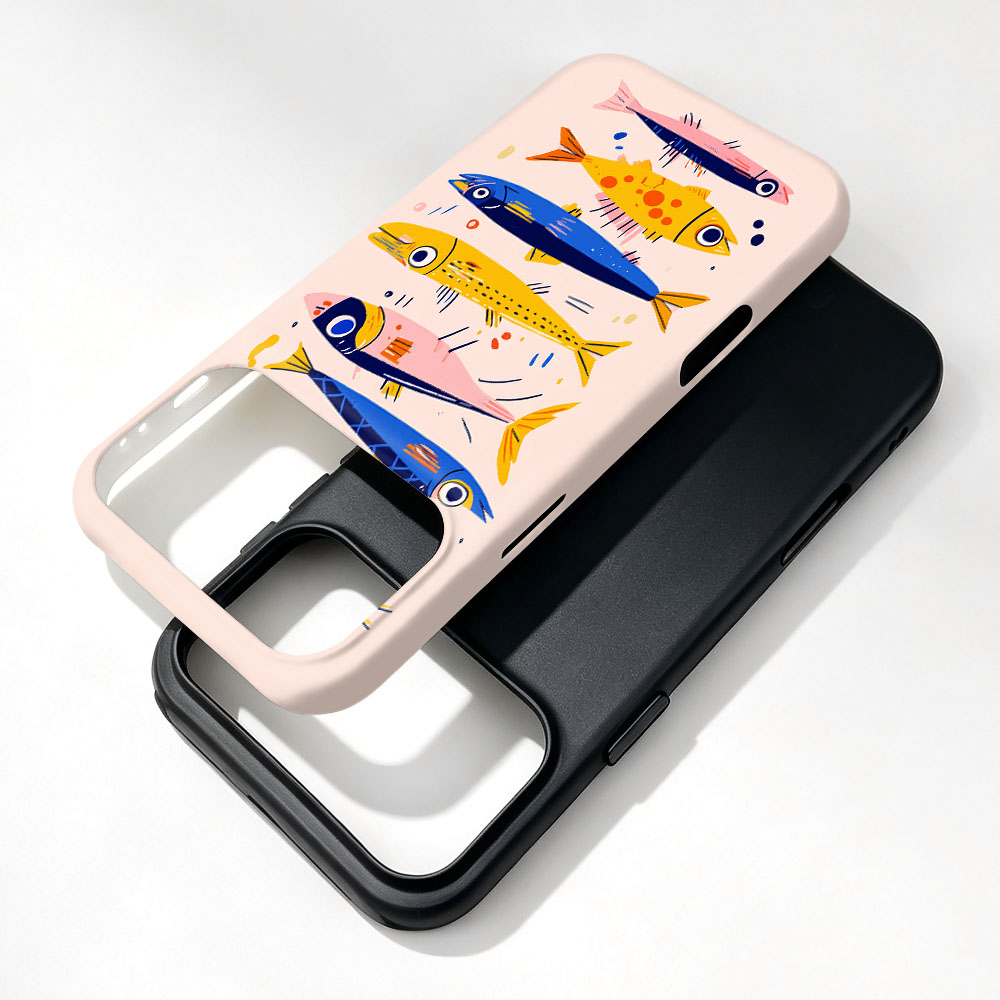 Magnetic Phone Case For Oppo F - огляд і ціна Oppo Find X8