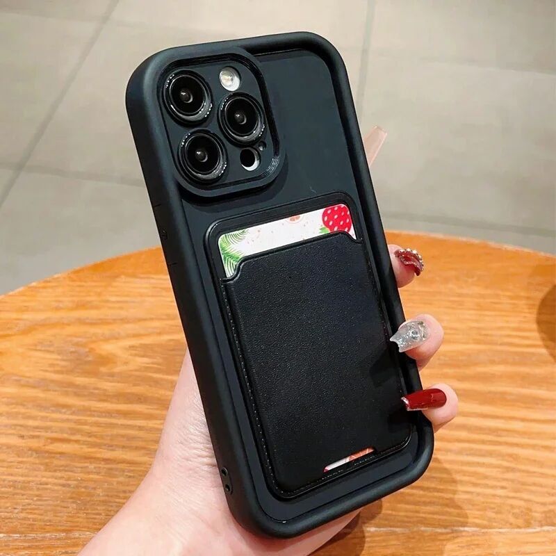 Soft Silicone Case For Huawei  - огляд і ціна Huawei Nova 12