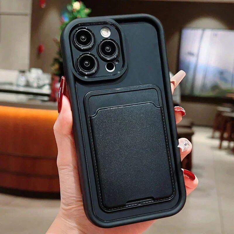 Soft Silicone Case For Huawei  - огляд і ціна Huawei Nova 12