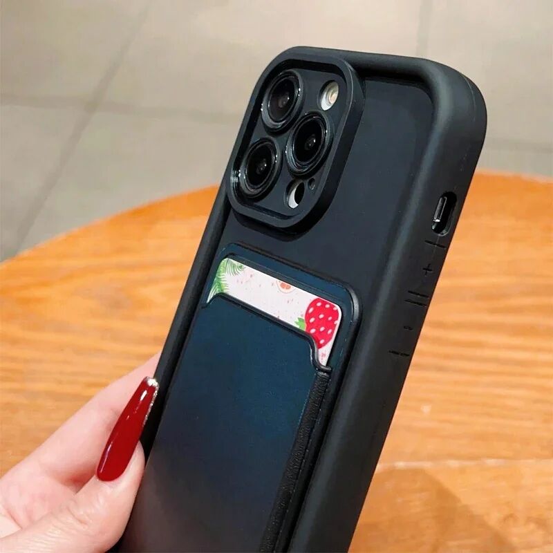 Soft Silicone Case For Huawei  - огляд і ціна Huawei Nova 12