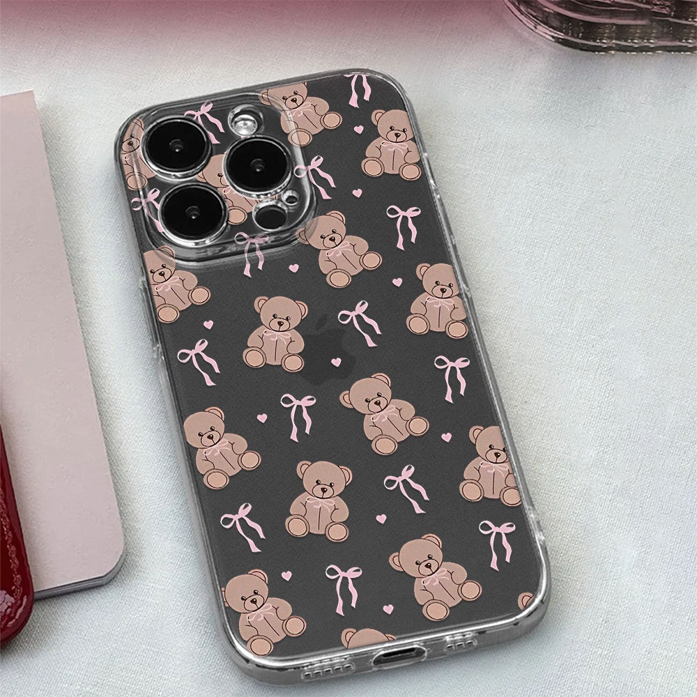 Phone Case For Samsung Galaxy  - огляд і ціна Samsung Galaxy A55