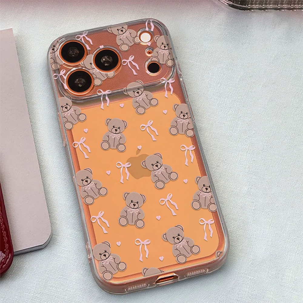 Phone Case For Samsung Galaxy  - огляд і ціна Samsung Galaxy A55