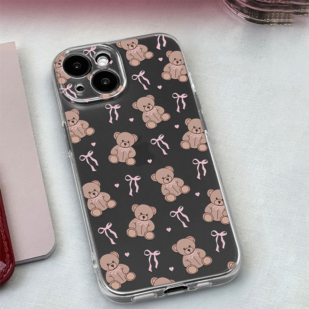 Phone Case For Samsung Galaxy  - огляд і ціна Samsung Galaxy A55